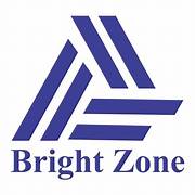 Hire Hub International HR Consultancy